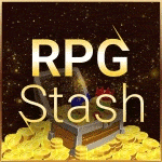 RPGStash Avatar
