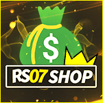 RS07Shop Avatar