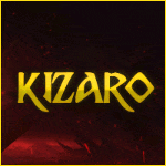 kizaro Avatar