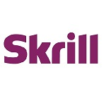 Skrill